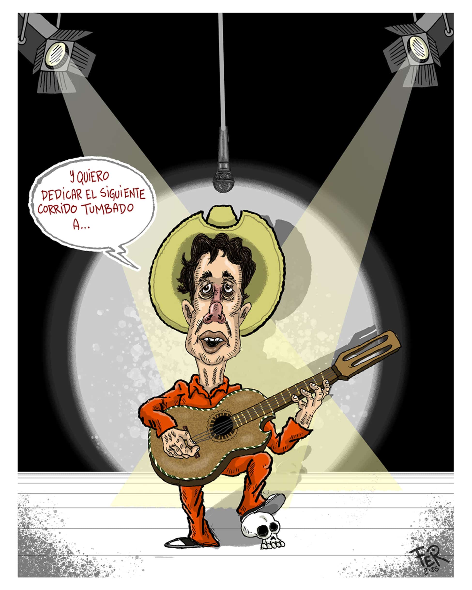 Juguemos a cantar Juguemos a cantar