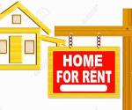DEPARTAMENTO SIN AMUEBLAR, 