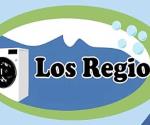 LAVANDERIA LOS REGIOS, 