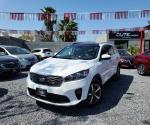 SORENTO EX PACK 