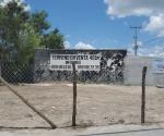 EN VENTA TERRENO 