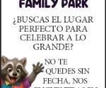 (LOGO) BUSCAS EL 