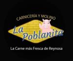 ABARROTES Y CARNES 