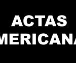 TRADUCCION Y APOSTILLA 