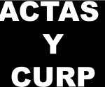 ACTUALIZACION... CORRECCION... BUSQUEDA.. 