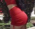 DAMA, ESCORT DE 