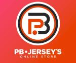 **TIENDA ONLINE DE 