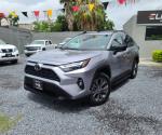 RAV-4  22 