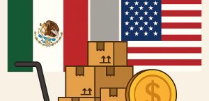 ¿Crees que el gobierno mexicano logrará llegar a un acuerdo con Trump para evitar aranceles?