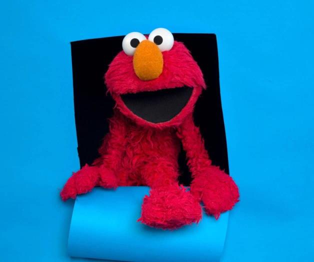 La cuenta de X de Elmo es hackeada y publica mensajes racistas La cuenta de X de Elmo es hackeada y publica mensajes racistas