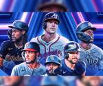 Dónde y a qué hora ver el Home Run Derby 2025