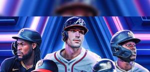 Dónde y a qué hora ver el Home Run Derby 2025