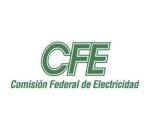 Afirma CFE garantizar reserva de energía