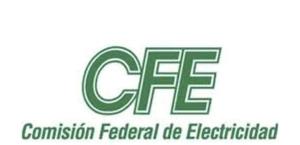 Afirma CFE garantizar reserva de energía
