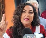 Avalan reformas para frenar tráfico de armas