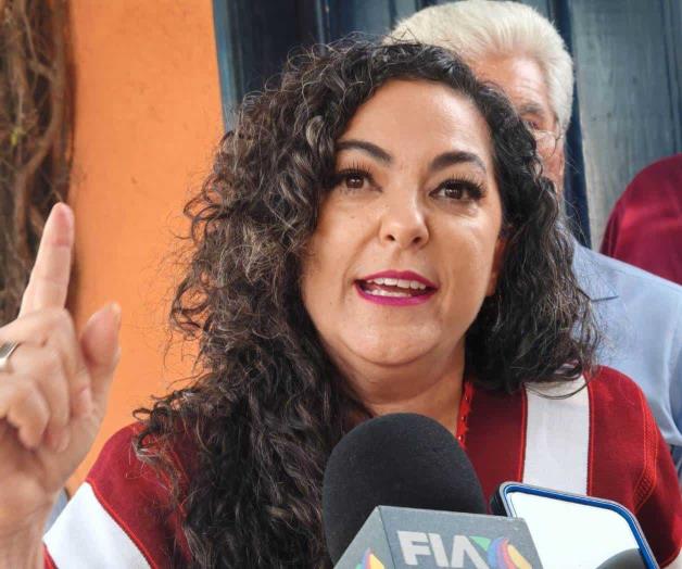 Avalan reformas para frenar tráfico de armas Avalan reformas para frenar tráfico de armas