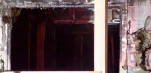 Nueve muertos en incendio en una residencia asistida en Massachusetts