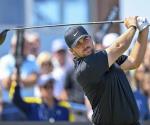 Chris Gotterup supera a Rory McIlroy