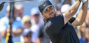 Chris Gotterup supera a Rory McIlroy