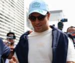 Checo Pérez sería anunciado por Cadillac después del GP de Hungría