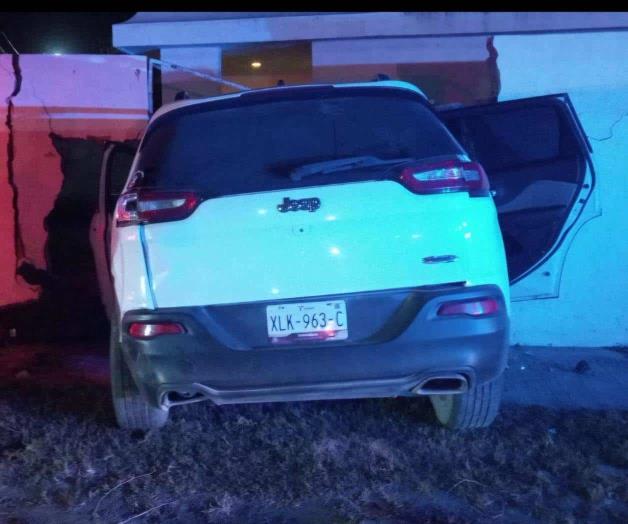 Ebrios se avientan el ‘paso de la muerte’ Ebrios se avientan el ‘paso de la muerte’