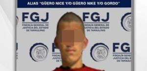 Vinculan a proceso a 3 más por desaparición forzada del Grupo Fugitivo