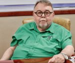 Mejora Fitch calificación financiera de Tamaulipas