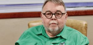 Mejora Fitch calificación financiera de Tamaulipas