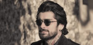 Condenan a cuñado de Zayn Malik por tráfico de drogas