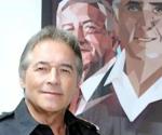 De mando de SSP a operador de cártel