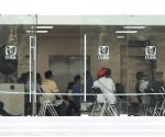 ¿Cuánto cuesta atenderte en el IMSS si no eres derechohabiente?