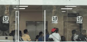 ¿Cuánto cuesta atenderte en el IMSS si no eres derechohabiente?