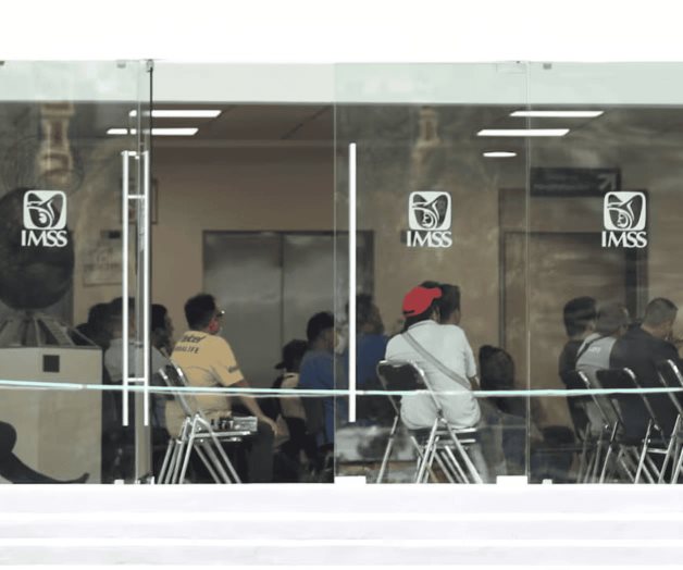 ¿Cuánto cuesta atenderte en el IMSS si no eres derechohabiente? ¿Cuánto cuesta atenderte en el IMSS si no eres derechohabiente?
