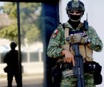 Gobernador de Sinaloa reconoce que persiste la violencia en el estado