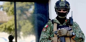 Gobernador de Sinaloa reconoce que persiste la violencia en el estado