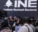 INE reconoce uso de IA en video, niega voz clonada de Pepe Lavat