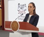 Indagatoria por huachicol fiscal es a todos los niveles.-CSP