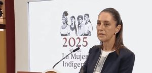 Indagatoria por huachicol fiscal es a todos los niveles.-CSP