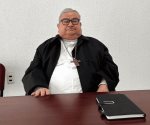 Buscan método para dialogar con grupos criminales