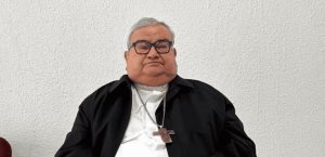 Buscan método para dialogar con grupos criminales