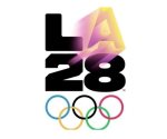 Revelan calendario de los Juegos Olímpicos Los Ángeles 2028