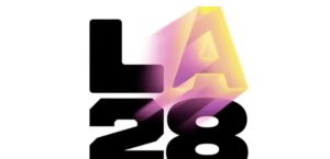 Revelan calendario de los Juegos Olímpicos Los Ángeles 2028