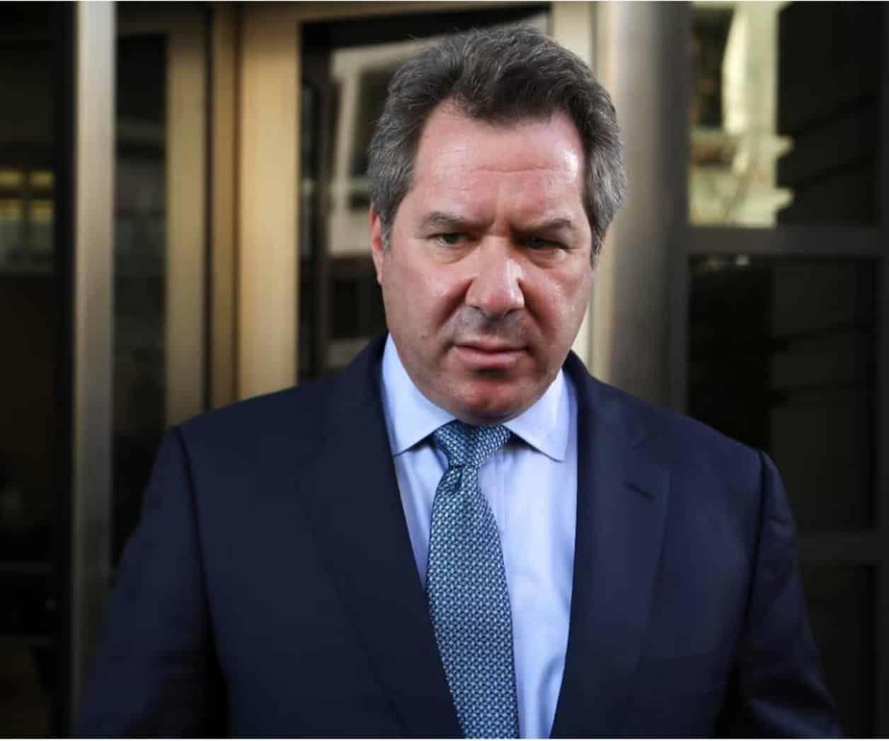 Sheinbaum anuncia que va a demandar al abogado de Ovidio Guzmán por difamación: “No se puede dejar pasar”