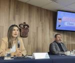 Exponen la importancia del diagnóstico en el TDAH