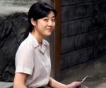 Muere Kang Seo-ha, actriz de k-dramas a los 31 años