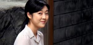 Muere Kang Seo-ha, actriz de k-dramas a los 31 años