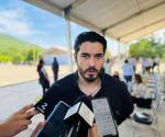 Más de 400 tamaulipecos laboran legalmente en Canadá y EE.UU
