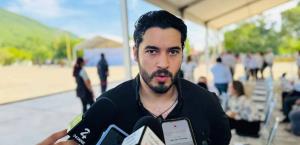 Más de 400 tamaulipecos laboran legalmente en Canadá y EE.UU
