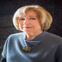 Lidia Jorge