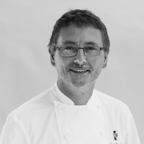 Andoni Luis Aduriz